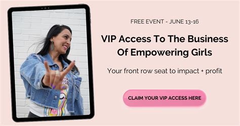 Image result for Earn Free VIP Access