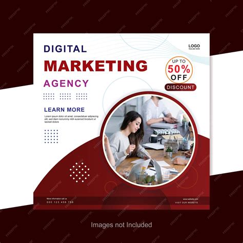 Business Advertising Poster 的图像结果