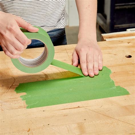 Image result for Woodwork Tips