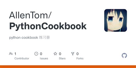 Image result for Python Cookbook