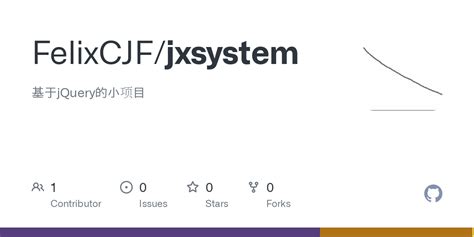 JX Operating System 的图像结果