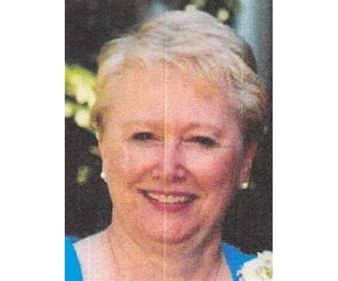 Sue Mintchell Obituary (2024) - Sidney, OH - Sidney Daily News