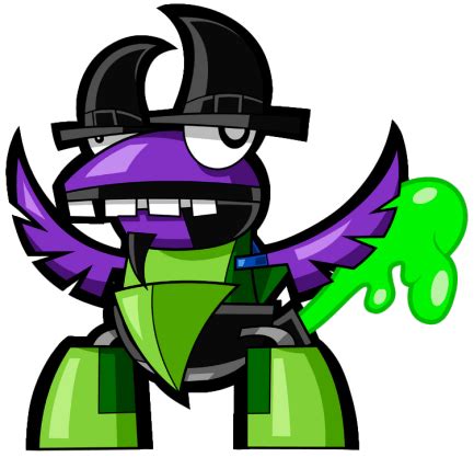 Image result for Mixels Mesmo