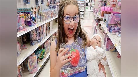 Image result for Patsy Show