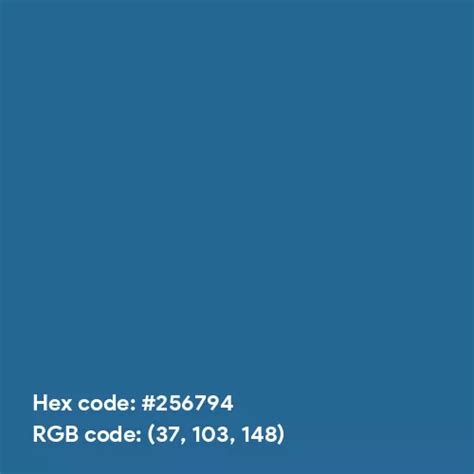 Image result for Deep Sea Blue Color Code