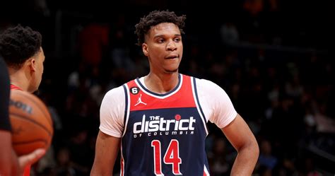 Suns Trade Rumors: Isaiah Todd Sent to Grizzlies with Pick Swaps for ...