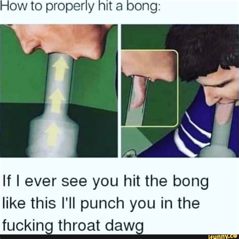 -Pull him out: -What are yo - iFunny