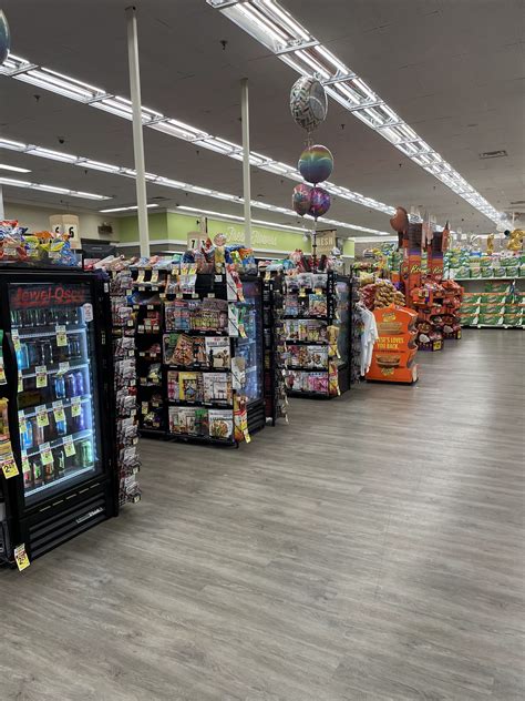 JEWEL-OSCO - 6215 Main St, Downers Grove IL - Hours, Directions ...