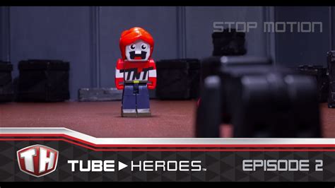 ExplodingTNT Songs 的图像结果