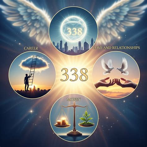 1231 Angel Number: Meaning, Love, Career, Money, and More - Wisdom Of ...