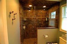 Walk In Shower Enclosures For Small Bathrooms by 25 Walk In Showers For Small Bathrooms To Your Ideas And Walk In Shower Enclosures For Small Bathrooms