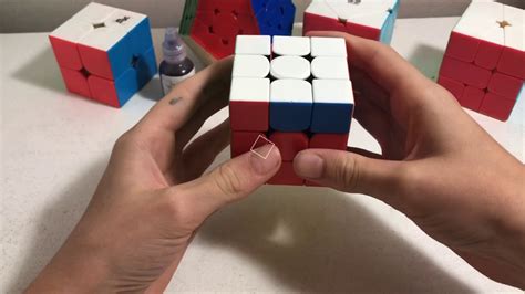 Image result for Jperm 5x5 Algorithms