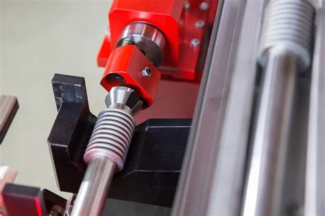 Image result for Loading Systems