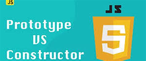 Image result for javascript map polyfill