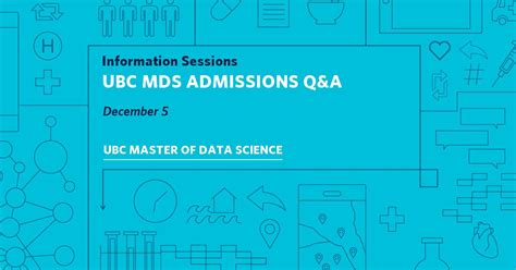 Image result for UBC Graduate Programs