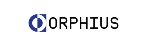 Ghosh Group | Diversified Indian Conglomerate | Since 1986