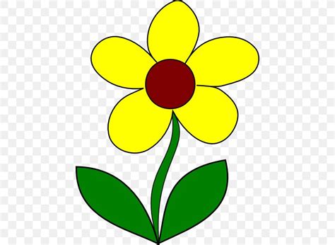 Image result for Java Time GIF
