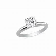 Engagement Rings Prices by 1 4ct 14k White Gold Engagement Ring New Low Price Engagement Rings Prices