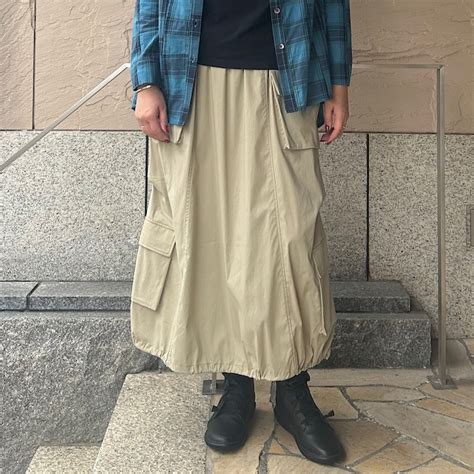 【公式通販】KEIKO KISHI ケイコキシ