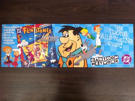 Image result for Cartoon Network Promo