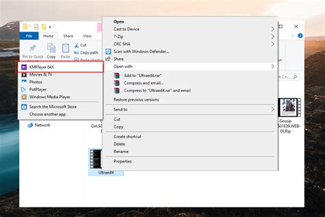 Image result for Open Avi File