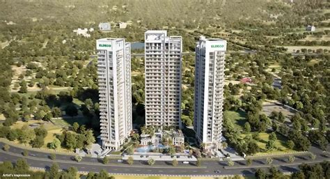End to End Property Management Solutions - Buy Property Now