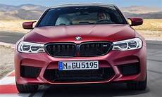 neuwagen aktionen 2018 bmw m5 2018 fahrbericht autozeitung de neuwagen aktionen 2018 bmw m5 2018 fahrbericht autozeitung de