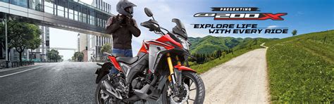 Best Two Wheeler Dealer |Honda Activa | Honda Dealer