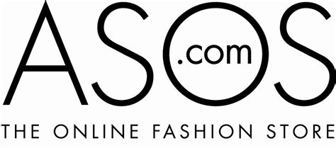 Image result for Web ASOS