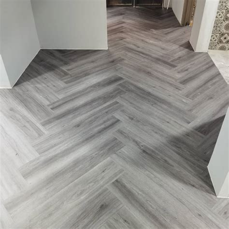 Home - Five Star Flooring Sdn Bhd | Flooring Supplier Johor Bahru & Melaka