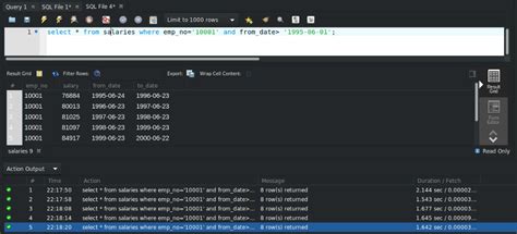 Image result for MySQL Partitioning