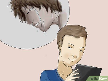 How to Write a Story Full of Plot Twists (with Pictures) - wikiHow Life