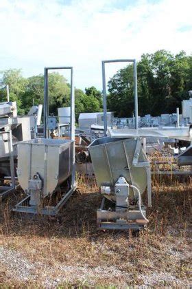 Butcher Boy Mixer, Md#500 in Lake City, PA, USA
