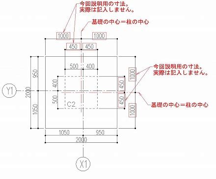 Image result for JS Abstract Syntax Tree Example