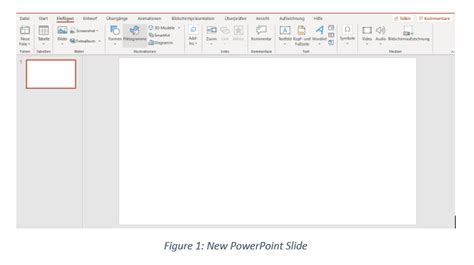 Image result for PowerPoint New Slide