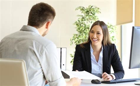 Role of Gestures in Personal Interview, PI Tips, Tricks