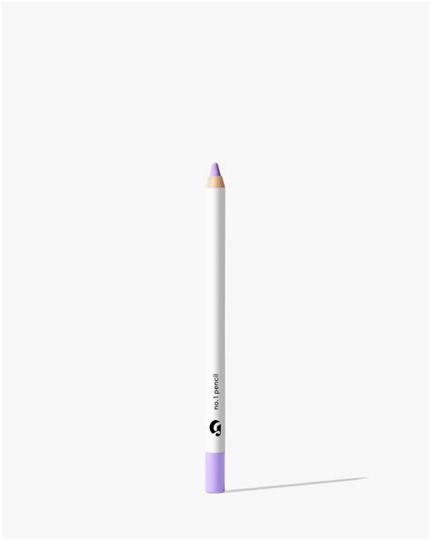 No. 1 Pencil – Glossier