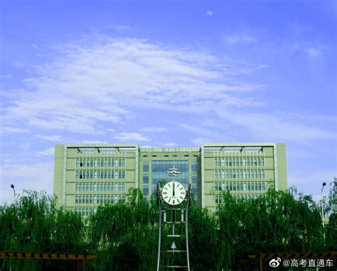 兰州财经大学 - 快懂百科