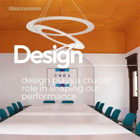 Domino Commercial Interiors Limited on LinkedIn: #thursdaythoughts # ...