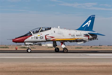 THROUGH THE LENS: NAF El Centro 2017