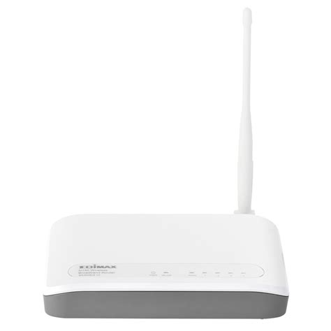 Edimax BR-6228nS 150Mbps Wireless Broadband Router - Buy Edimax BR ...