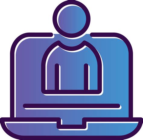 Image result for Assistant Vector Png