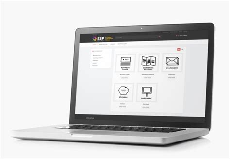 Image result for Web to Print System