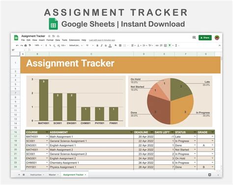 Image result for Creating Google Sheets for Homework