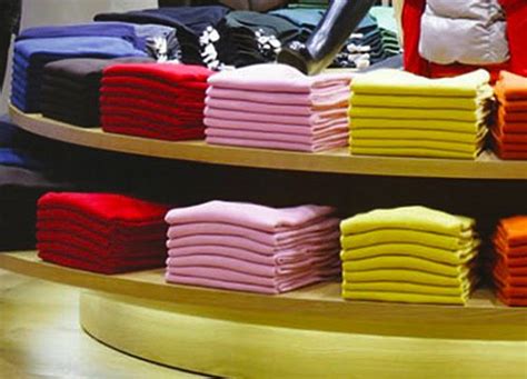 Aesthetic Institute of Design, Raipur Chhattisgarh | Interior Designing ...