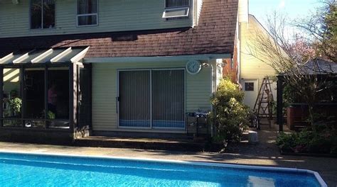 RESTAWHILE B&B (Surrey) - B&B Reviews & Photos - Tripadvisor