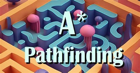 Ai Enemy Pathfinding Unity 2D 的图像结果