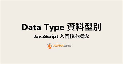 Double Data Type JavaScript 的图像结果