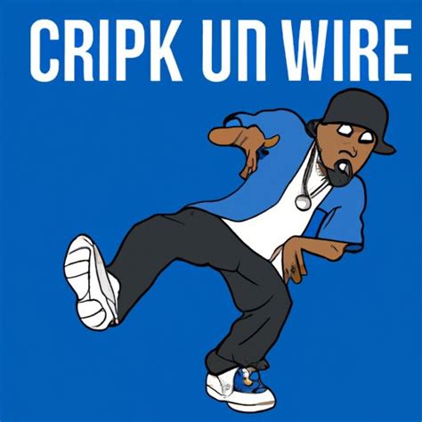 Image result for Crip Walk Dance Tutorial