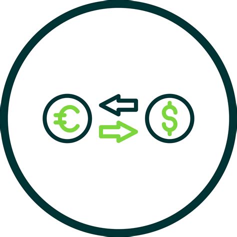 Forex Vector Logo 的图像结果